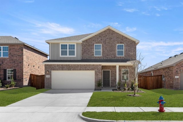 1249 Herring Drive