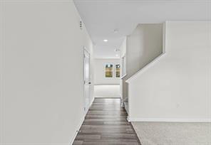 1249 Herring Drive - Photo 10