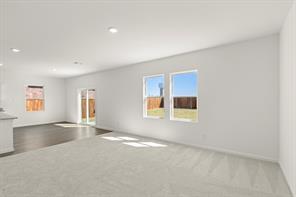 1249 Herring Drive - Photo 11