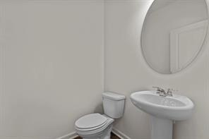 1249 Herring Drive - Photo 12