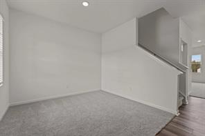 1249 Herring Drive - Photo 13