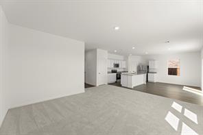 1249 Herring Drive - Photo 14