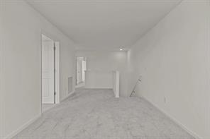1249 Herring Drive - Photo 15
