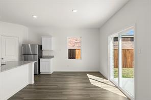1249 Herring Drive - Photo 16