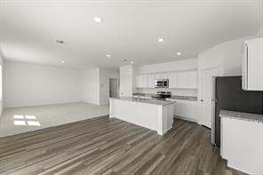1249 Herring Drive - Photo 17