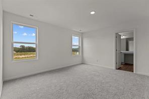 1249 Herring Drive - Photo 18