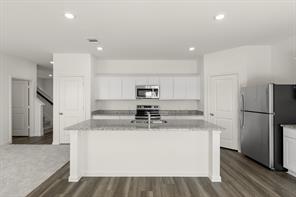 1249 Herring Drive - Photo 19