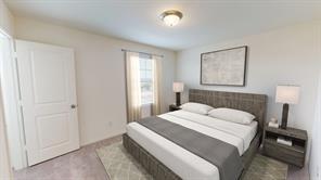 1249 Herring Drive - Photo 2