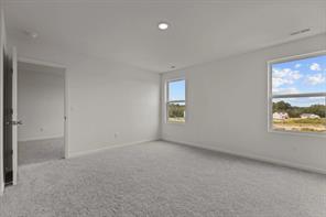 1249 Herring Drive - Photo 20