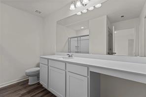 1249 Herring Drive - Photo 21