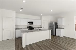 1249 Herring Drive - Photo 22