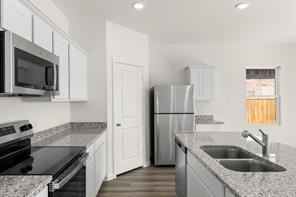 1249 Herring Drive - Photo 23