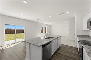 1249 Herring Drive - Photo 24