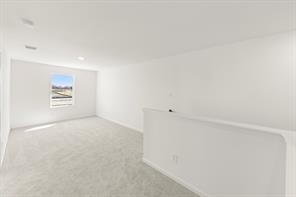 1249 Herring Drive - Photo 25