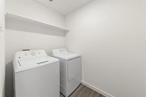 1249 Herring Drive - Photo 26