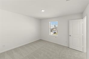 1249 Herring Drive - Photo 27