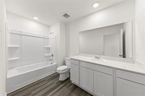 1249 Herring Drive - Photo 28