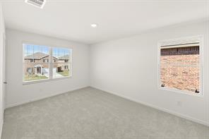 1249 Herring Drive - Photo 29