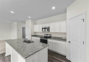 1249 Herring Drive - Photo 3