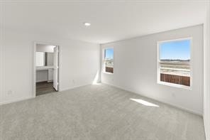 1249 Herring Drive - Photo 30