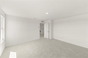 1249 Herring Drive - Photo 31