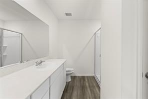 1249 Herring Drive - Photo 32