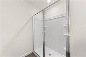 1249 Herring Drive - Photo 33