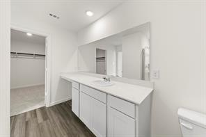 1249 Herring Drive - Photo 34