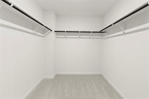 1249 Herring Drive - Photo 35