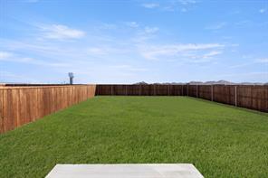 1249 Herring Drive - Photo 36