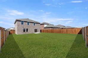 1249 Herring Drive - Photo 37