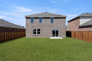 1249 Herring Drive - Photo 38