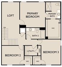 1249 Herring Drive - Photo 39