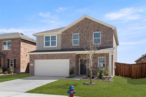 1249 Herring Drive - Photo 4