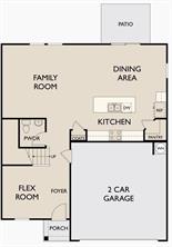 1249 Herring Drive - Photo 40