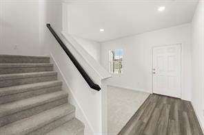 1249 Herring Drive - Photo 5