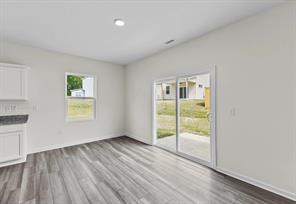 1249 Herring Drive - Photo 6