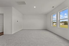 1249 Herring Drive - Photo 7