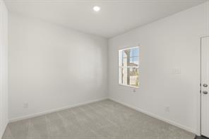 1249 Herring Drive - Photo 8
