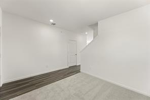 1249 Herring Drive - Photo 9