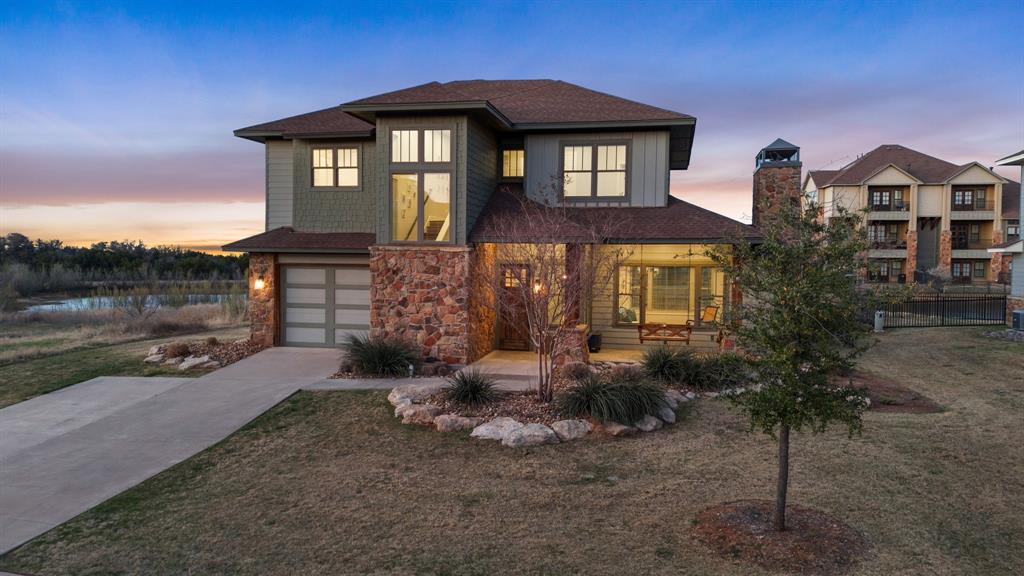 1044 Chapel Ridge Road - Photo 1