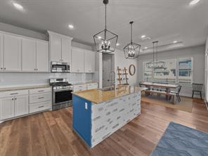 1044 Chapel Ridge Road - Photo 10