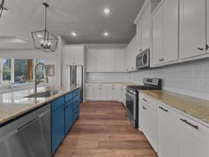 1044 Chapel Ridge Road - Photo 11