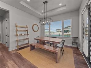 1044 Chapel Ridge Road - Photo 12