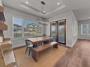 1044 Chapel Ridge Road - Photo 13