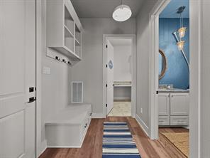 1044 Chapel Ridge Road - Photo 14