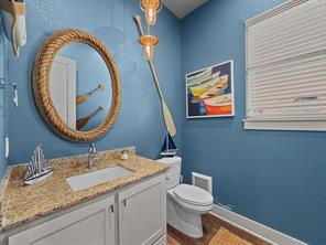 1044 Chapel Ridge Road - Photo 15