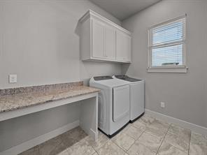 1044 Chapel Ridge Road - Photo 16