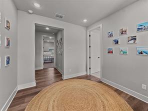 1044 Chapel Ridge Road - Photo 17