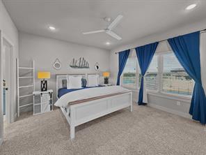 1044 Chapel Ridge Road - Photo 18